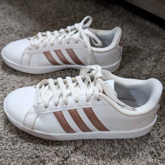 Adidas Sneakers - Picture 3 of 6